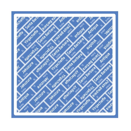 Sniite SBQ Bandana
