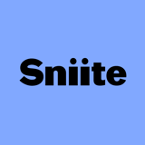 Sniite
