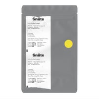 COLOMBIA BUENA VISTA ASTRID MEDINA FILTER ROAST 200g