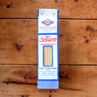 no.12 フレジーネ 500g