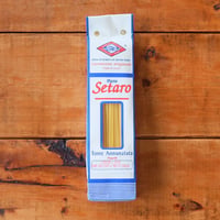 no.4 リングイーネ　500g