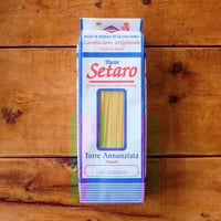 パスタ 柑橘香る 真鯛の和風パスタソース | 47CLUB – 名産・特産品・ご