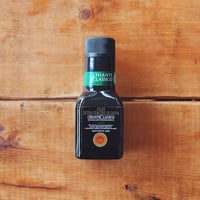 2024年11月収穫分　エクストラバージン オリーブオイル　キャンティクラッシコ　イデア100ml