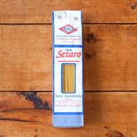 no.3 スパゲッティ　キタッラ　500g
