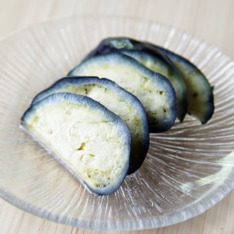 つけもの❣️ 京つけもの 長瀬