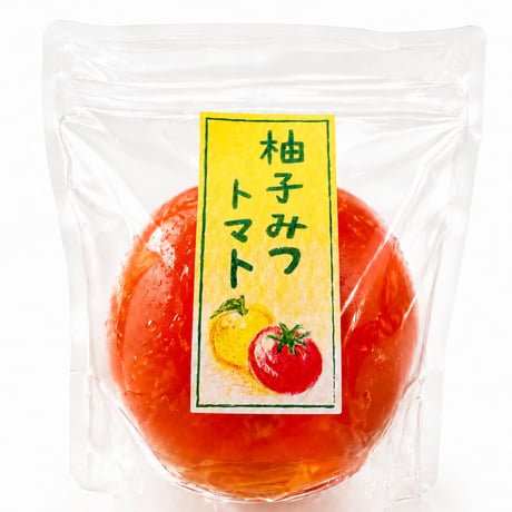 つけもの❣️ 京つけもの 長瀬