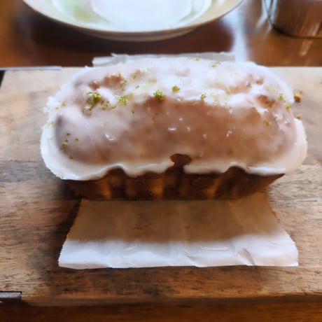 summer cake