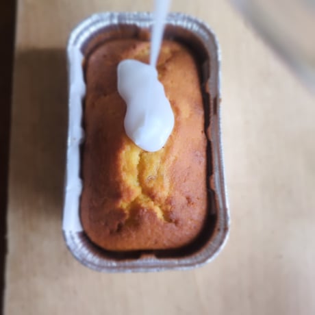 summer cake