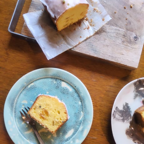 summer cake