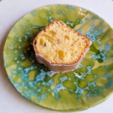 summer cake