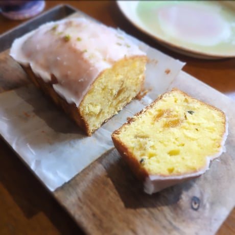 summer cake