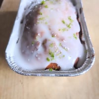 summer cake
