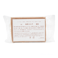 ガラス成型向け] 耐火石膏ハイストーンC-2G 1kg | Mania