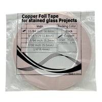 水漏れ防止剤 液体セラミック 2kg | Mania Laboratory[イン