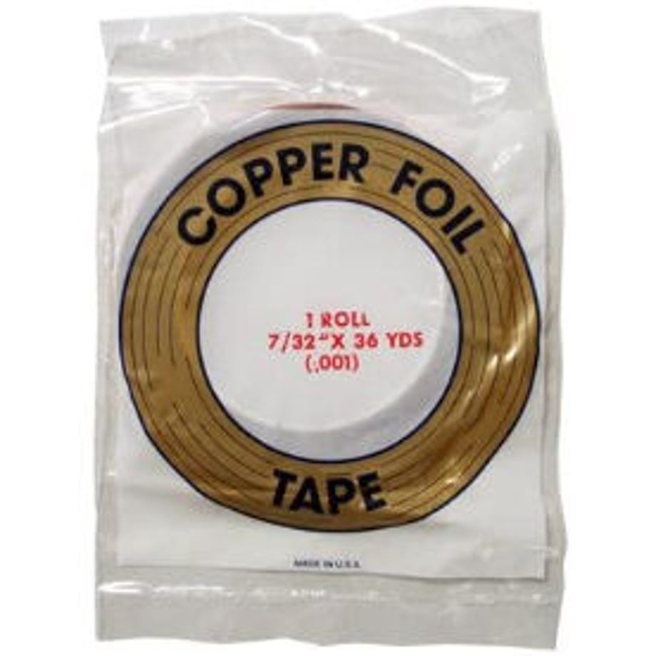 627ca1a784ec6e10a28110cd