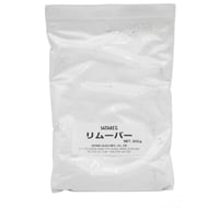 ガラス切断用作業台 カッティングトッププラス | Mania Laboratory