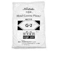フラックスA（強力タイプ）1000ml ステンドグラス用 フラックスA（強力タイプ）1000ml ステンドグラス用 | Mania