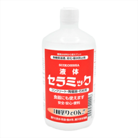 フラックスA（強力タイプ）1000ml ステンドグラス用 | Mania Laboratory...