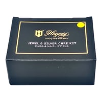 ガラス切断用作業台 カッティングトッププラス | Mania Laboratory