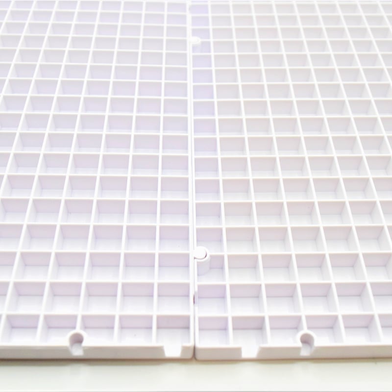 ガラス切断用作業台 カッティングトッププラス ガラス切断用作業台 カッティングトッププラス | Mania