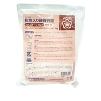 A級 吉野石膏20kg 81fCyimvD0L._UF350,350_QL50_.jpg