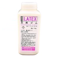 特級 吉野石膏10kg | Mania Laboratory[インボイス登録事業者]