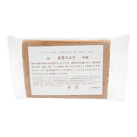 タイトリペースト600g | Mania Laboratory[インボイス登録事業者]