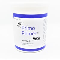 離型剤　primo primer680g