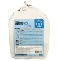 タイトリペースト600g タイトリペースト600g | Mania Laboratory[インボイス登録事業者]