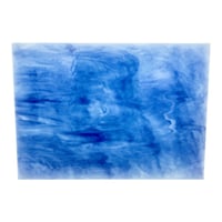 鋳造用耐火石膏ハイストーンC-2G 25kg | Mania Laboratory[インボイス