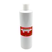 吉野石膏 ハイストーンN 20Kg | Mania Laboratory[インボイス