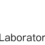 Mania Laboratory[インボイス登録事業者]
