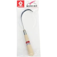 上絵具 チューブ 雲母金15g 無鉛(7本) Amazon | 上絵具 チューブ 雲母金15g 無鉛 (7本) | 絵具 通販