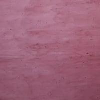 フュージング・ステンドグラス用ガラス板 COE90 約293×400×3m (142-C(透明))