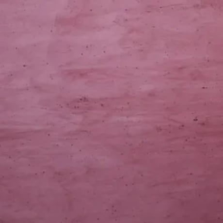 フュージング・ステンドグラス用ガラス板 COE90 約293×400×3m (142-C(透明))