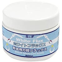 タイトリペースト600g | Mania Laboratory[インボイス登録事業者]