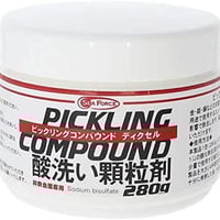 ブラックパティーナEX1000ml | Mania Laboratory[インボイス登録事業者]