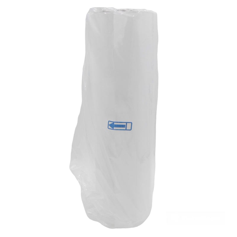 セパレートペーパー（離型紙）ロールタイプ35cm×20m セパレートペーパー（離型紙）ロールタイプ35cm×20m | Mania