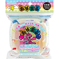 吉野石膏 ハイストーンN 20Kg | Mania Laboratory[インボイス登録事業者]