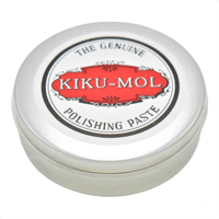 ガラス成型向け] 耐火石膏ハイストーンC-2G 1kg | Mania Laboratory