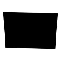 鋳造用耐火石膏ハイストーンC-2G 25kg | Mania Laboratory[インボイス