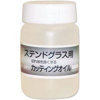 フラックスA(強力タイプ)1000ml ステンドグラス用 | Mania Laboratory...