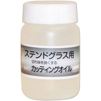 フラックスA（強力タイプ）1000ml ステンドグラス用 | Mania Laboratory...