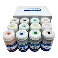 [ガラス成型向け] 耐火石膏ハイストーンC-2G 25kg Amazon.co.jp: [ガラス成型向け] 耐火石膏ハイストーンC-2G (1kg