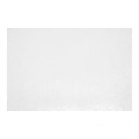 セパレートペーパー（離型紙）ロールタイプS 105cm×20m Amazon.co.jp: セパレートペーパー（離型紙） (17.5cm角 4枚