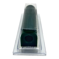 [ガラス成型向け] 耐火石膏ハイストーンC-2G 25kg 鋳造用耐火石膏ハイストーンC-2G 25kg | Mania Laboratory[イン