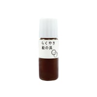 ブラックパティーナEX1000ml | Mania Laboratory[インボイス登録事業者]