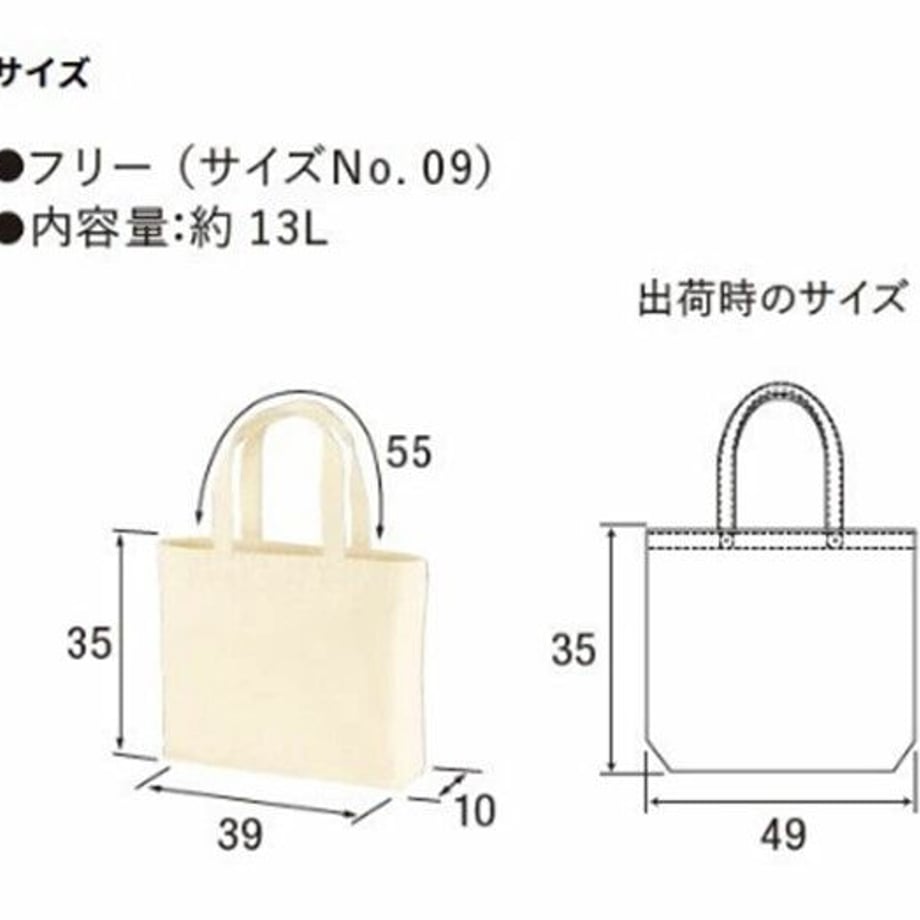 64e2e3474961f5002be7671c