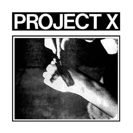 nyhc | STORES