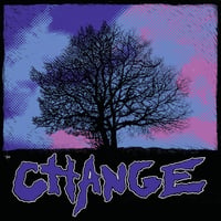 USED】MR. ORANGE 『Time Flies』(CD) | TIME FLIES